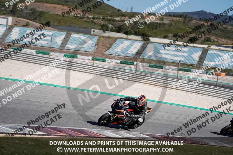 may 2019;motorbikes;no limits;peter wileman photography;portimao;portugal;trackday digital images